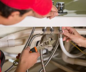 About Plumbers Pros Fruitvale, TX