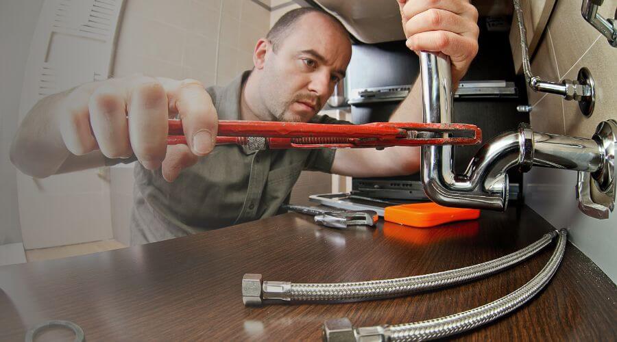 Local 24/7 Emergency Plumbing in Fruitvale, TX